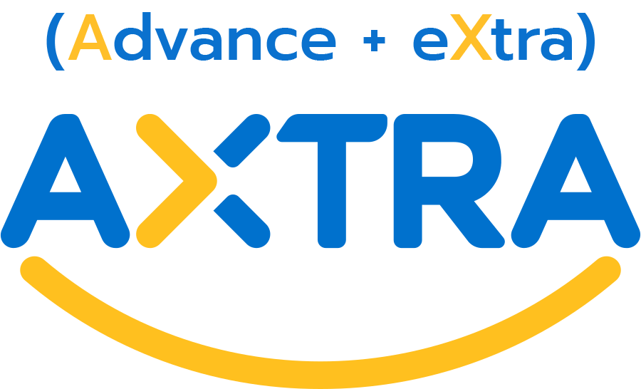 AXTRA