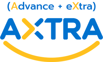 AXTRA